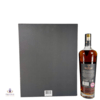 Macallan Genesis Thumbnail