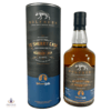 Wolfburn 2013 7 Year Old - Vibrant Stills Thumbnail