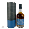 Wolfburn 2013 7 Year Old - Vibrant Stills Thumbnail