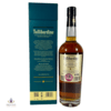 Tullibardine 500 Sherry Finish Thumbnail