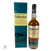 Tullibardine 500 Sherry Finish Thumbnail