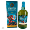 Singleton 19 Year Old - 2021 Special Release Thumbnail