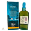 Singleton 19 Year Old - 2021 Special Release Thumbnail