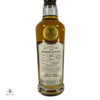 Benrinnes 2001 19 Year Old Single Cask - Gordon & Macphail Thumbnail