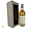 Benrinnes 2001 19 Year Old Single Cask - Gordon & Macphail Thumbnail