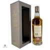 Benrinnes 2001 19 Year Old Single Cask - Gordon & Macphail Thumbnail