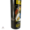 Big Peat Islay - Charity Limited Edition Thumbnail