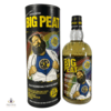 Big Peat Islay - Charity Limited Edition Thumbnail