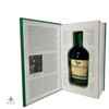 Redbreast 30 Year Old Dream Cask - Double Cask Edition V Thumbnail