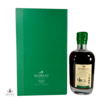 Redbreast 30 Year Old Dream Cask - Double Cask Edition V Thumbnail