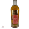 Glen Grant 1994 28 Year Old - Carn Mor Celebration of the Cask Thumbnail