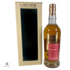 Glen Grant 1994 28 Year Old - Carn Mor Celebration of the Cask Thumbnail