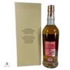 Glen Grant 1994 28 Year Old - Carn Mor Celebration of the Cask Thumbnail