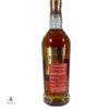 Glenrothes 1997 23 Year Old - Carn Mor Celebration of the Cask Thumbnail