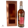 Glenrothes 1997 23 Year Old - Carn Mor Celebration of the Cask Thumbnail