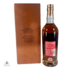 Glenrothes 1997 23 Year Old - Carn Mor Celebration of the Cask Thumbnail