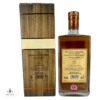 House Malt 2011 Cask #900177 - The Whisky Cellar  Thumbnail