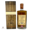 Speyside 1998 22 Year Old Cask #1283 - The Whisky Cellar Thumbnail