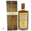 Speyside 1998 22 Year Old Cask #1283 - The Whisky Cellar Thumbnail