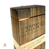 Speyside 1998 22 Year Old Cask #1283 - The Whisky Cellar Thumbnail