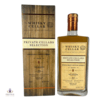 Speyside 1998 22 Year Old Cask #1283 - The Whisky Cellar Thumbnail