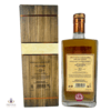 Speyside 1998 22 Year Old Cask #1283 - The Whisky Cellar Thumbnail