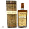 Balmenach 2013 7 Year Old Cask #186B - The Whisky Cellar Thumbnail