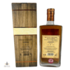 Balmenach 2013 7 Year Old Cask #186B - The Whisky Cellar Thumbnail