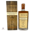 House Malt 2011 Cask #900177 - The Whisky Cellar  Thumbnail