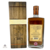 House Malt 2011 Cask #900177 - The Whisky Cellar  Thumbnail