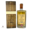 Ardmore 2006 14 Year Old Cask #801024 - The Whisky Cellar Thumbnail