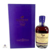 Redbreast 29 Year Old Dream Cask - Oloroso Sherry Edition IV Thumbnail