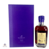 Redbreast 29 Year Old Dream Cask - Oloroso Sherry Edition IV Thumbnail