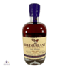 Redbreast 29 Year Old Dream Cask - Oloroso Sherry Edition IV Thumbnail