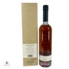 Penderyn 2013 Tawny Port Single Cask #PT266 Thumbnail