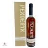 Penderyn 2013 Tawny Port Single Cask #PT266 Thumbnail