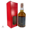 Glenfarclas 10 Year Old Tyndrum Gold - Batch 5 Thumbnail