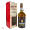 Glenfarclas 10 Year Old Tyndrum Gold - Batch 5 Thumbnail