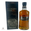 Highland Park Cask Strength - Release #2 Thumbnail