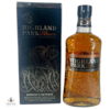 Highland Park Cask Strength - Release #3 Thumbnail