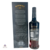 Bowmore 1996 25 Year Old The Distiller's Anthology No1 Thumbnail