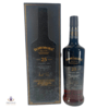 Bowmore 1996 25 Year Old The Distiller's Anthology No1 Thumbnail