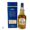 Old Pulteney 2006 Single Cask #1414 Thumbnail