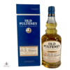 Old Pulteney 2006 Single Cask #1414 Thumbnail