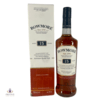 Bowmore 15 Year Old Thumbnail