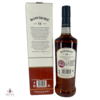 Bowmore 15 Year Old Thumbnail