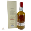 Benromach 2003 Single Cask #51 Thumbnail