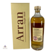 Arran 2011 9 Year Old - Private Cask #2011/1855 - Aberdeen Whisky Shop Thumbnail