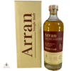 Arran 2011 9 Year Old - Private Cask #2011/1855 - Aberdeen Whisky Shop Thumbnail