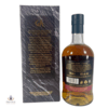 Glenallachie 1989 29 Year Old - Single Cask #100073 Thumbnail